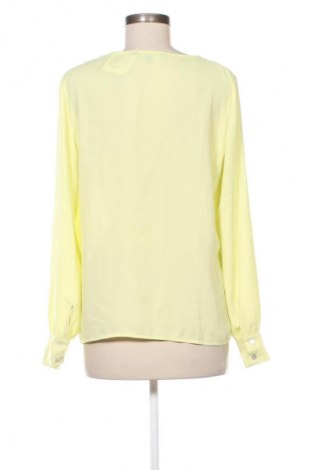 Dámska blúza Laura Ashley, Veľkosť M, Farba Zelená, Cena  1,95 €