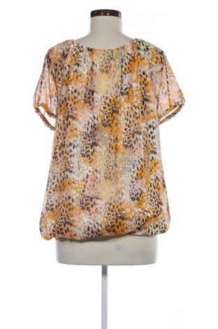 Női blúz Laura Torelli, Méret M, Szín Sokszínű, Ár 1 029 Ft