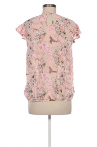 Дамска блуза Laura Torelli, Размер S, Цвят Многоцветен, Цена 2,04 €