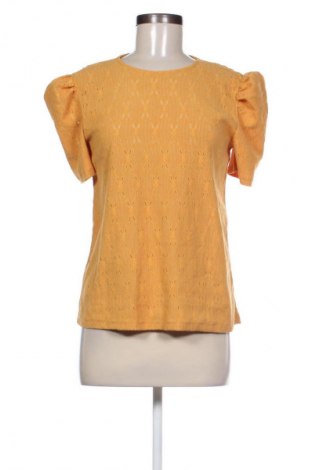Női blúz Laura Torelli, Méret S, Szín Narancssárga
, Ár 819 Ft