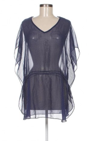 Dámská halenka Laura Torelli, Velikost S, Barva Vícebarevné, Cena  119,00 Kč