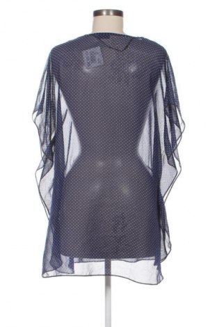 Dámská halenka Laura Torelli, Velikost S, Barva Vícebarevné, Cena  119,00 Kč