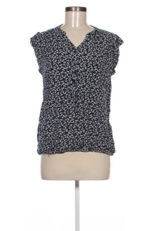 Γυναικεία μπλούζα Laura Torelli, Μέγεθος M, Χρώμα Πολύχρωμο, Τιμή 2,99 €