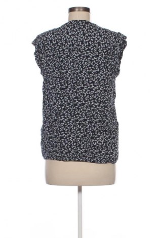 Γυναικεία μπλούζα Laura Torelli, Μέγεθος M, Χρώμα Πολύχρωμο, Τιμή 2,99 €