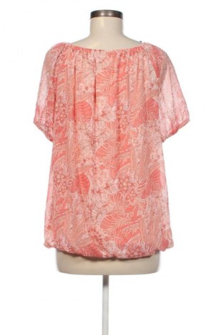 Дамска блуза Laura Torelli, Размер M, Цвят Многоцветен, Цена 2,04 €