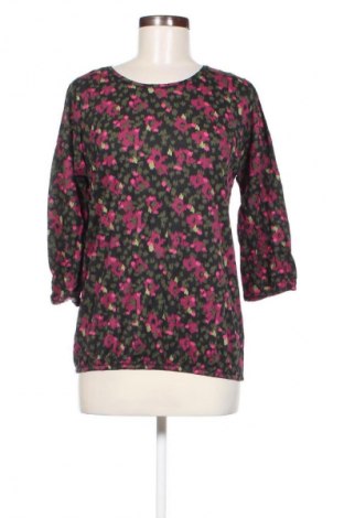 Bluză de femei Laura Torelli, Mărime S, Culoare Multicolor, Preț 9,99 Lei