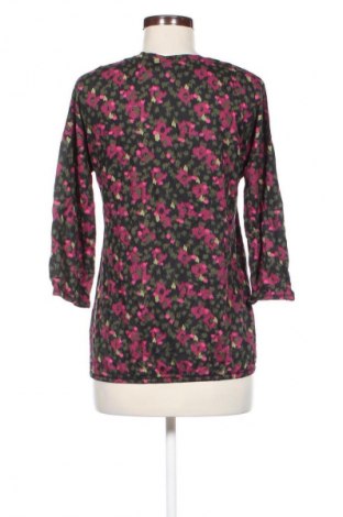 Bluză de femei Laura Torelli, Mărime S, Culoare Multicolor, Preț 9,99 Lei