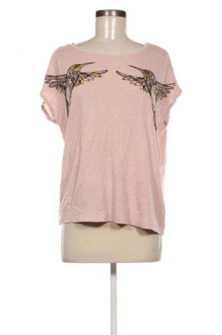 Női blúz Laura Torelli, Méret M, Szín Sokszínű, Ár 1 029 Ft