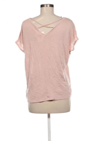 Női blúz Laura Torelli, Méret M, Szín Sokszínű, Ár 1 029 Ft