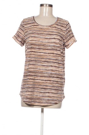 Дамска блуза Laura Torelli, Размер S, Цвят Многоцветен, Цена 2,04 €