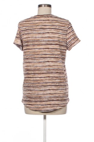 Дамска блуза Laura Torelli, Размер S, Цвят Многоцветен, Цена 2,04 €