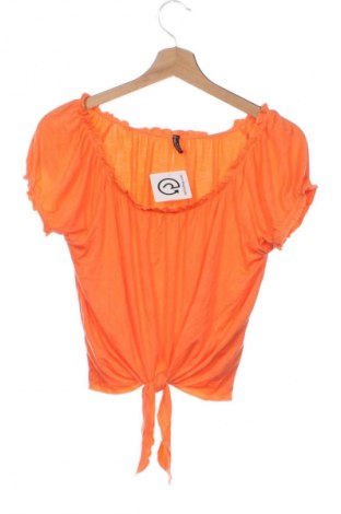 Női blúz Laura Torelli, Méret XS, Szín Narancssárga
, Ár 819 Ft