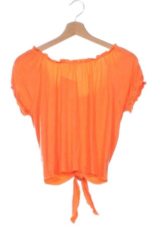Női blúz Laura Torelli, Méret XS, Szín Narancssárga
, Ár 819 Ft