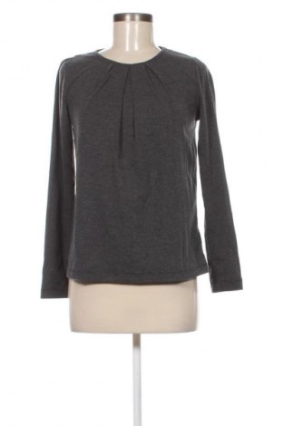 Dámská halenka Laura Torelli, Velikost S, Barva Černá, Cena  49,00 Kč