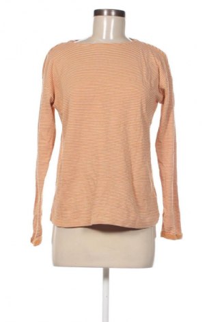 Damen Shirt Laura Torelli, Größe S, Farbe Mehrfarbig, Preis € 2,99