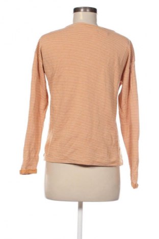 Damen Shirt Laura Torelli, Größe S, Farbe Mehrfarbig, Preis € 2,99