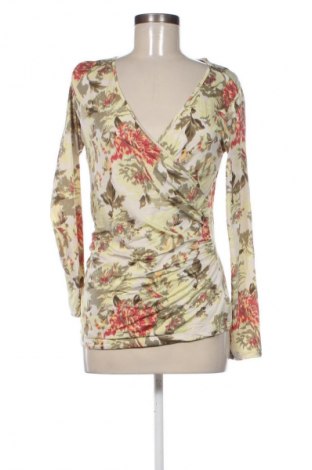 Дамска блуза Laurel, Размер L, Цвят Многоцветен, Цена 7,15 €