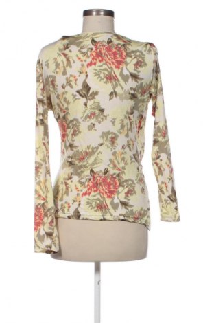 Дамска блуза Laurel, Размер L, Цвят Многоцветен, Цена 7,15 €