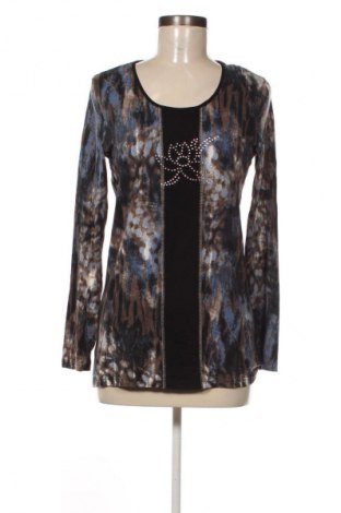 Dámska blúza Lea H., Veľkosť S, Farba Viacfarebná, Cena  1,95 €