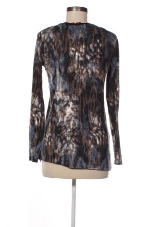 Dámska blúza Lea H., Veľkosť S, Farba Viacfarebná, Cena  1,95 €