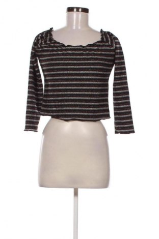 Dámska blúza Light Before Dark, Veľkosť L, Farba Viacfarebná, Cena  1,95 €