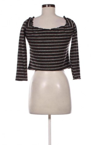 Dámska blúza Light Before Dark, Veľkosť L, Farba Viacfarebná, Cena  1,95 €