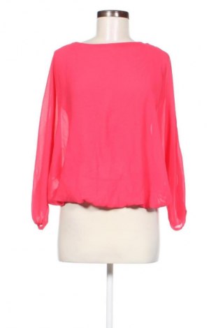 Dámska blúza Lipstick, Veľkosť S, Farba Ružová, Cena  1,95 €