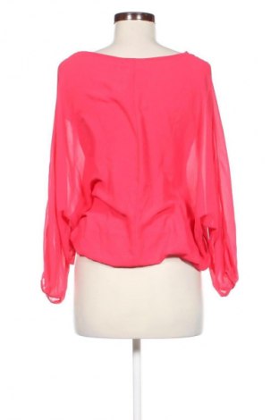 Dámska blúza Lipstick, Veľkosť S, Farba Ružová, Cena  1,95 €