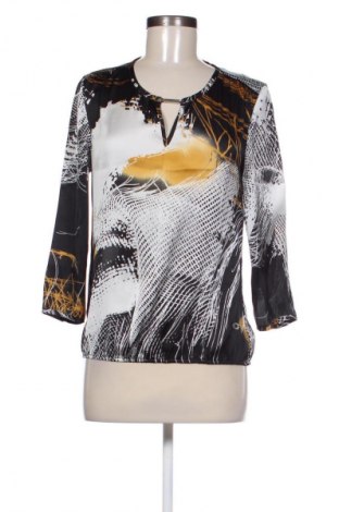 Dámská halenka Lisa Tossa, Velikost M, Barva Vícebarevné, Cena  49,00 Kč