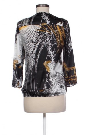 Dámská halenka Lisa Tossa, Velikost M, Barva Vícebarevné, Cena  49,00 Kč