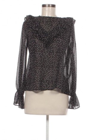 Dámská halenka Loavies, Velikost S, Barva Vícebarevné, Cena  49,00 Kč