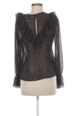 Dámská halenka Loavies, Velikost S, Barva Vícebarevné, Cena  49,00 Kč