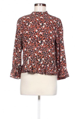 Damen Shirt Loavies, Größe M, Farbe Mehrfarbig, Preis € 2,99