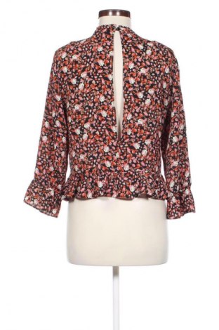 Damen Shirt Loavies, Größe M, Farbe Mehrfarbig, Preis € 2,99