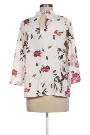 Dámska blúza Lola & Liza, Veľkosť M, Farba Viacfarebná, Cena  1,95 €