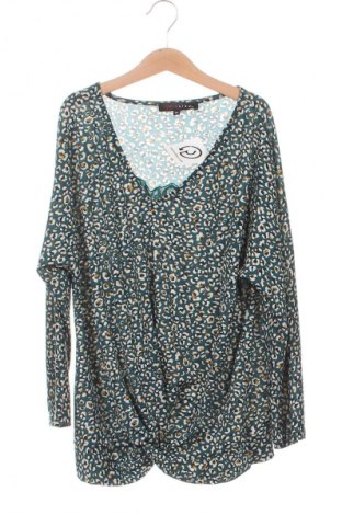 Dámská halenka Lola & Liza, Velikost XXS, Barva Vícebarevné, Cena  49,00 Kč