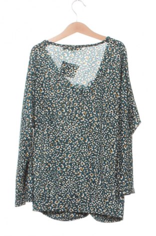 Dámská halenka Lola & Liza, Velikost XXS, Barva Vícebarevné, Cena  49,00 Kč