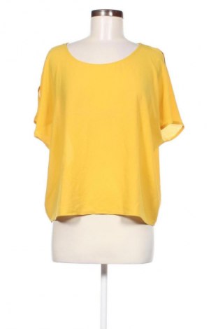 Damen Shirt Love21, Größe S, Farbe Orange, Preis 1,99 €