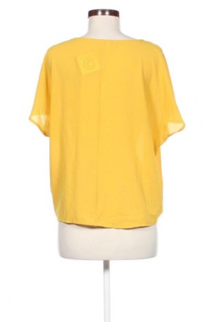 Damen Shirt Love21, Größe S, Farbe Orange, Preis 1,99 €