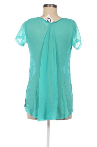 Γυναικεία μπλούζα Lynne, Μέγεθος S, Χρώμα Πολύχρωμο, Τιμή 1,99 €