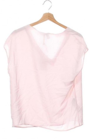 Dámska blúza Mango, Veľkosť XS, Farba Ružová, Cena  3,95 €