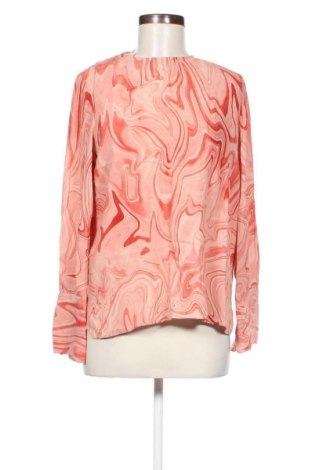 Dámská halenka Mango, Velikost M, Barva Vícebarevné, Cena  119,00 Kč