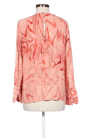 Dámská halenka Mango, Velikost M, Barva Vícebarevné, Cena  119,00 Kč