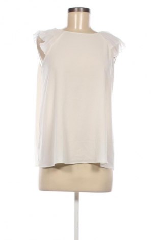 Дамска блуза Mango, Размер M, Цвят Бял, Цена 4,09 €