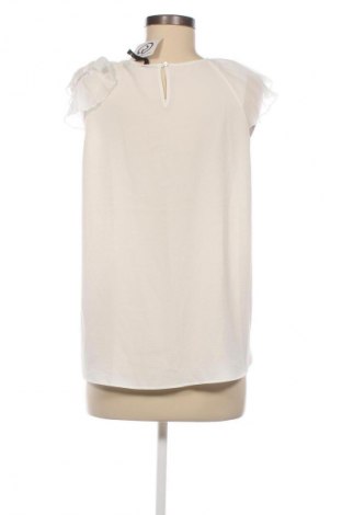 Дамска блуза Mango, Размер M, Цвят Бял, Цена 4,09 €