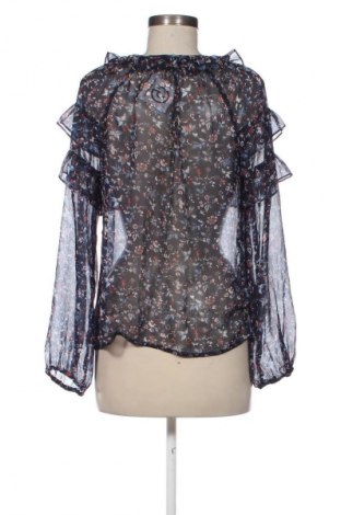 Bluzka damska Mango, Rozmiar S, Kolor Kolorowy, Cena 22,99 zł
