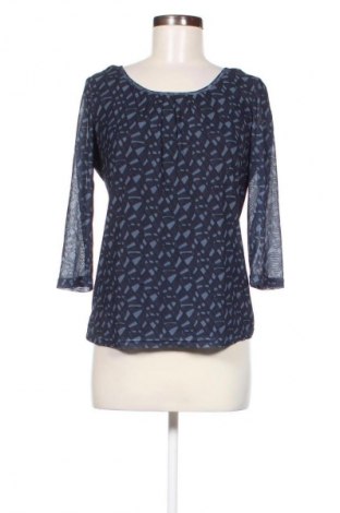 Dámska blúza Manguun, Veľkosť M, Farba Viacfarebná, Cena  1,95 €