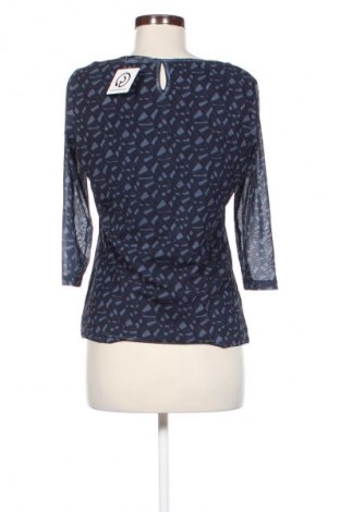 Dámska blúza Manguun, Veľkosť M, Farba Viacfarebná, Cena  1,95 €