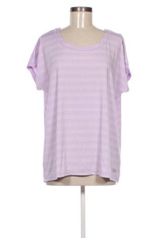 Dámská halenka Manguun, Velikost M, Barva Vícebarevné, Cena  49,00 Kč