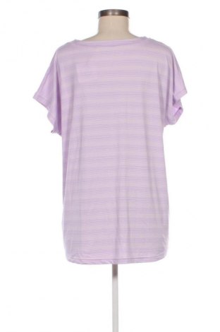 Dámská halenka Manguun, Velikost M, Barva Vícebarevné, Cena  49,00 Kč